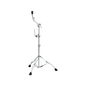 TAMA HTC87W Roadpro Combination Stand gamba doppia