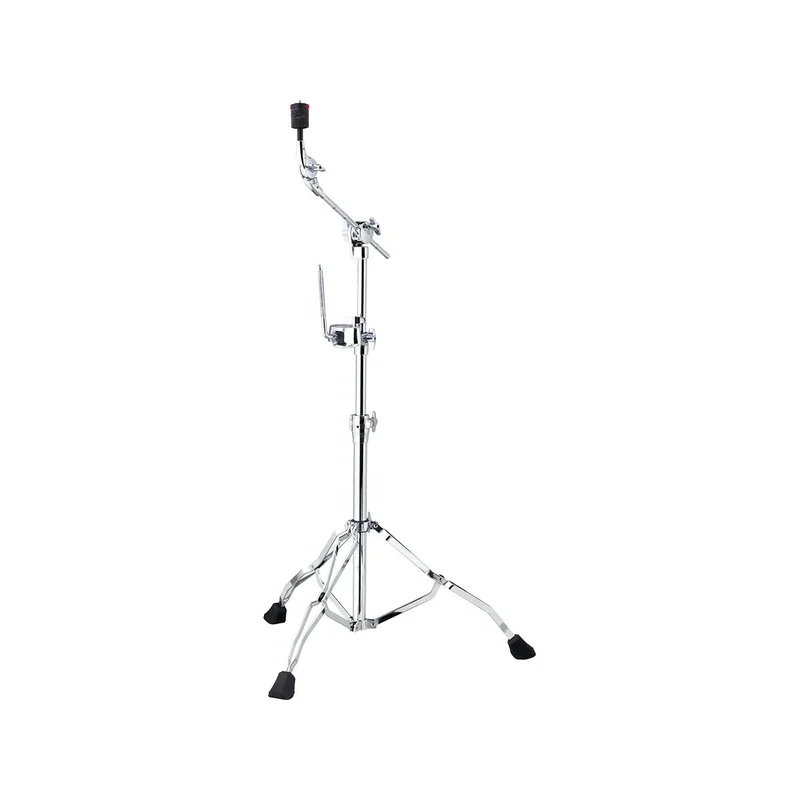 TAMA HTC87W Roadpro Combination Stand gamba doppia