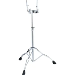 TAMA HTW49WN Stage Master Double Tom Stand gamba doppia