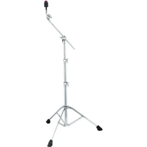 TAMA HC43BSN Stage Master Asta Giraffa gamba singola