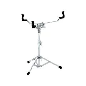 TAMA HS50S The Classic Supporto Rullante gamba singola