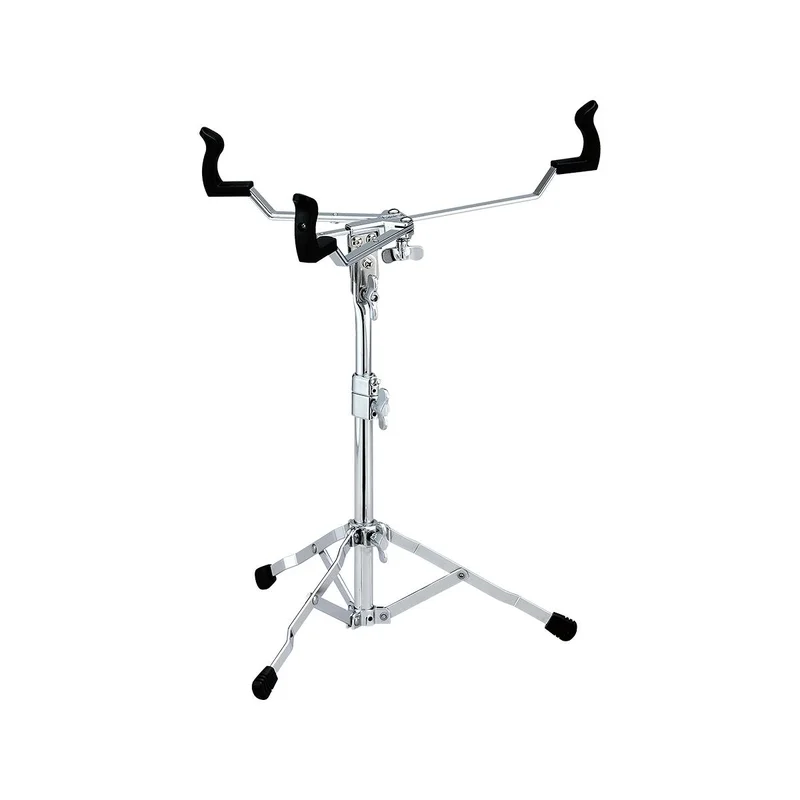 TAMA HS50S The Classic Supporto Rullante gamba singola