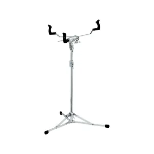 TAMA HTS58F The Classic Tom Stand gamba singola