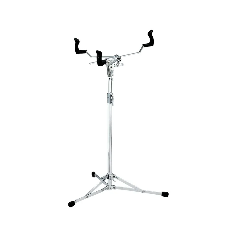 TAMA HTS58F The Classic Tom Stand gamba singola