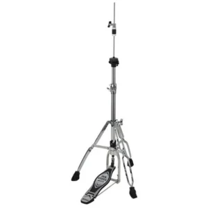 TAMA HH205 Iron Cobra 200 Hi-Hat Stand gamba doppia