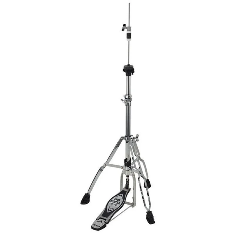 TAMA HH205 Iron Cobra 200 Hi-Hat Stand gamba doppia