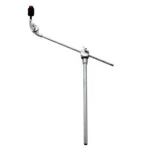 TAMA CA45EN Boom Cymbal Holder
