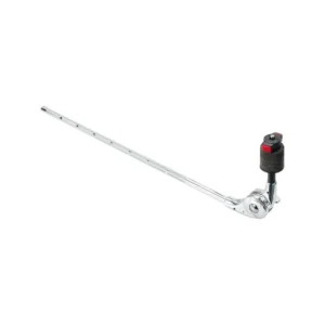 TAMA MCB45EN Boom Arm