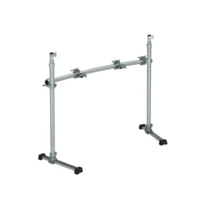 TAMA PMD1100M Power Tower System Basic Unit