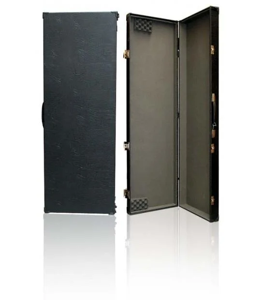 Stefy line ek100 custodia per tastiera (100x39x16)