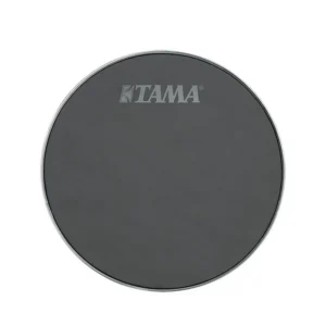 TAMA MH13T Mesh Head per Tom 13″