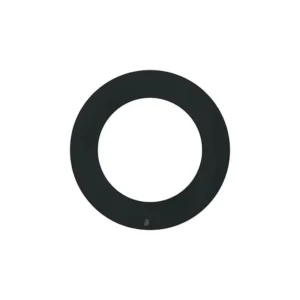 TAMA SSR12 12″ Soft Sound Ring