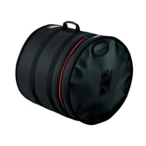 TAMA PBB18 POWERPAD Drum Bag for 18×16 Bass Drum