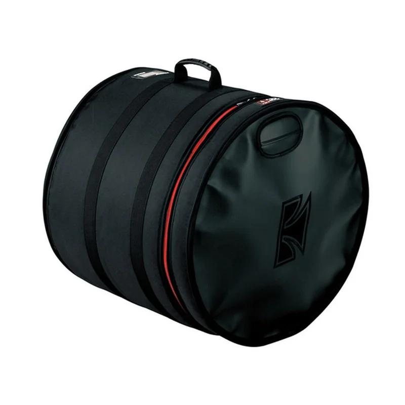 TAMA PBB18 POWERPAD Drum Bag for 18×16 Bass Drum