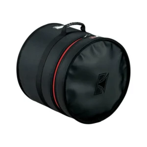 TAMA PBF16 POWERPAD Drum Bag for 16″x16″ Floor Tom