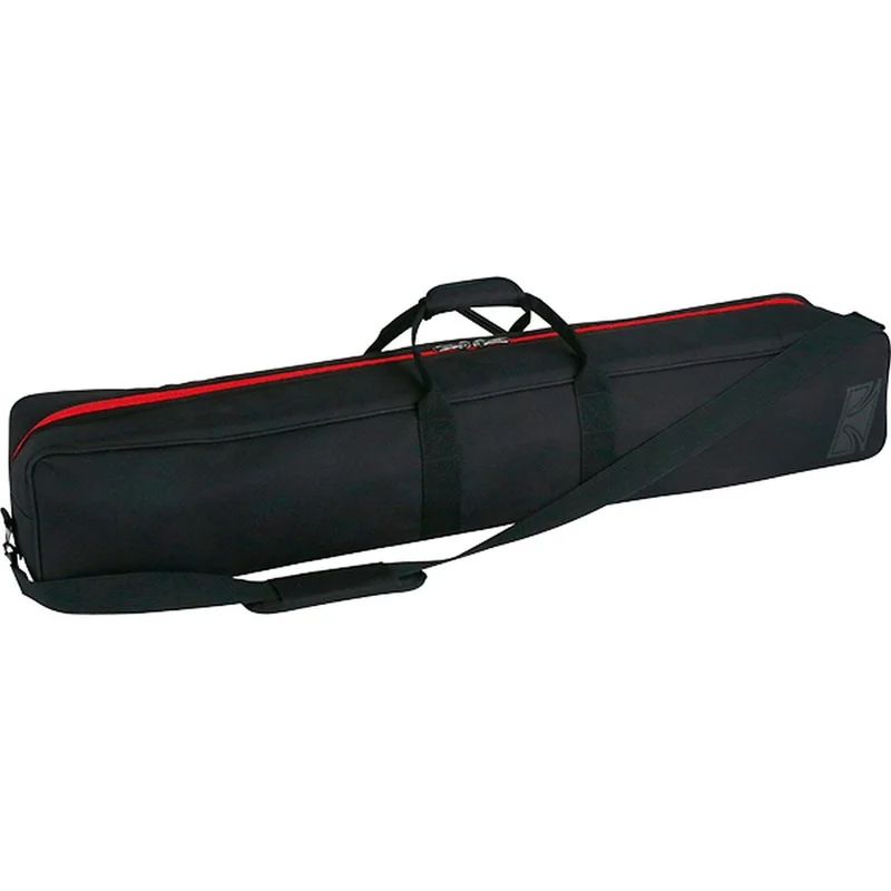 TAMA SBM01 Standard Series Microphone Stand Bag