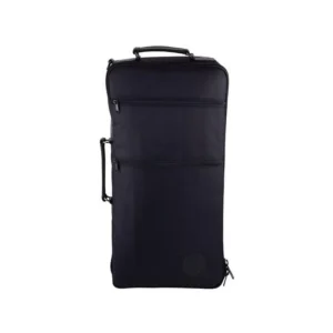 Gard 5-mcsk compact custodia per 3 trombe