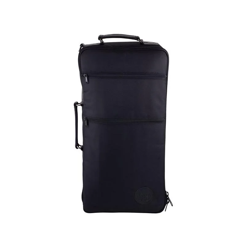 Gard 5-mcsk compact custodia per 3 trombe