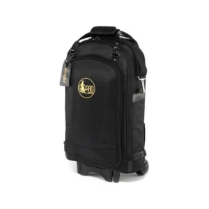 Gard 10-wbfsk compact custodia per 3 trombe