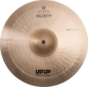 UFIP Experience Del Cajon Splash 12″