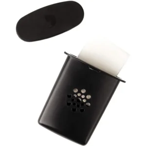 Planet waves ghp pro umidificatore per chitarra
