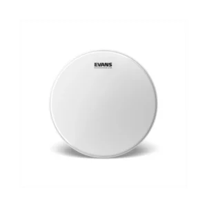 EVANS B14UV2 COATED PELLE 14″
