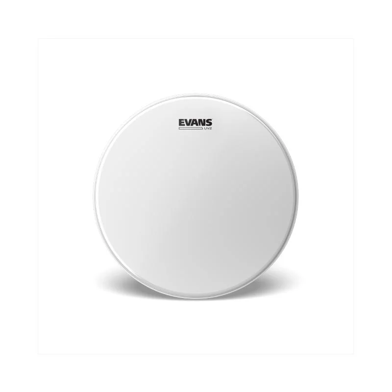 EVANS B14UV2 COATED PELLE 14″