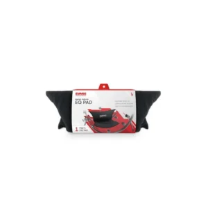 Evans eqpad cuscino per grancassa