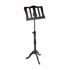 AMATO Baroque Leggio