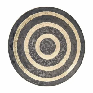 SONIC ENERGY WGK22 GONG DEL VENTO KUN DA 22″/55 CM
