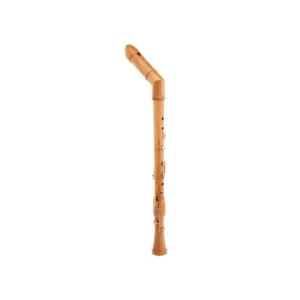 Mollenhauer 2541K Canta Bass Flauto