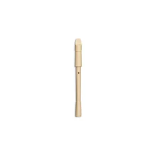 Mollenhauer 705 Swing Soprano Flauto