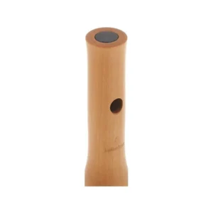 Mollenhauer 8100 Picco
