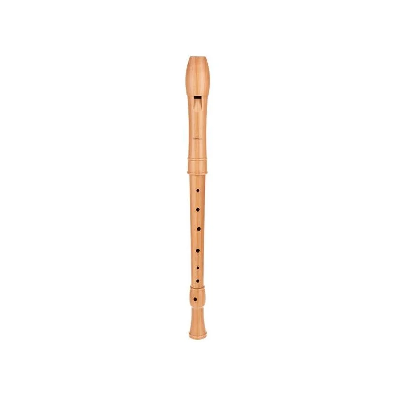Mollenhauer 2256 Canta Contralto Flauto
