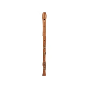 Mollenhauer 2496 Canta Tenore Flauto