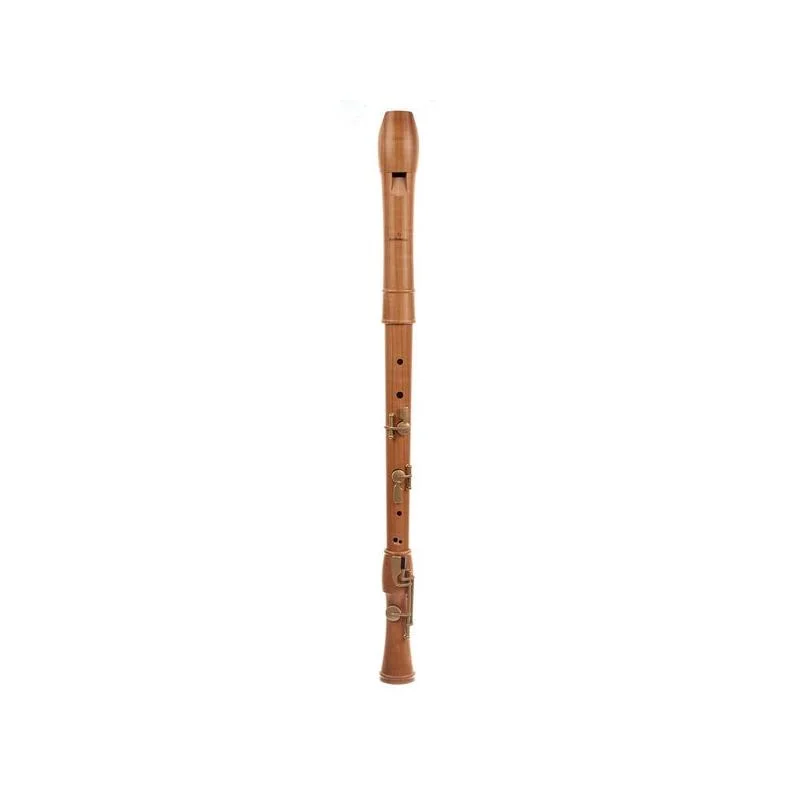 Mollenhauer 2496 Canta Tenore Flauto