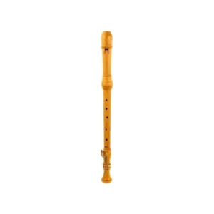 Mollenhauer 5432 Denner Tenore with Key