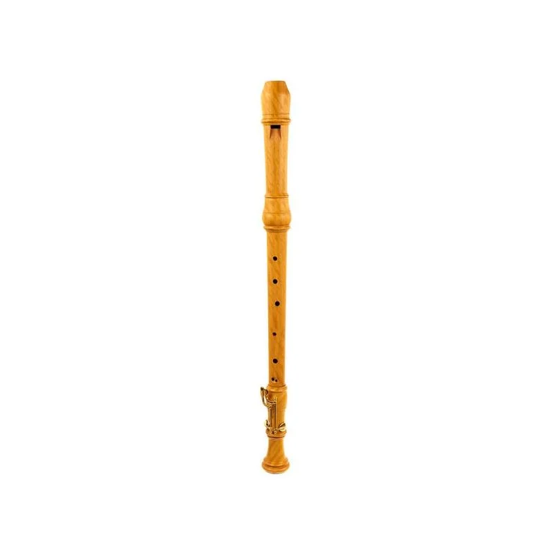 Mollenhauer 5432 Denner Tenore with Key