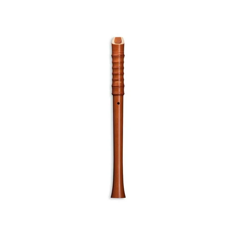 Mollenhauer 4207 Kynseker Contralto
