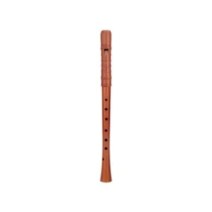 Mollenhauer 4218 Kynseker Contralto