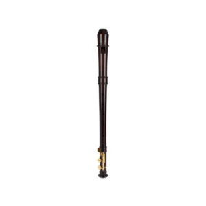 Mollenhauer 5924 Modern Contralto