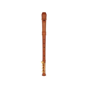 Mollenhauer 5926E Modern Contralto