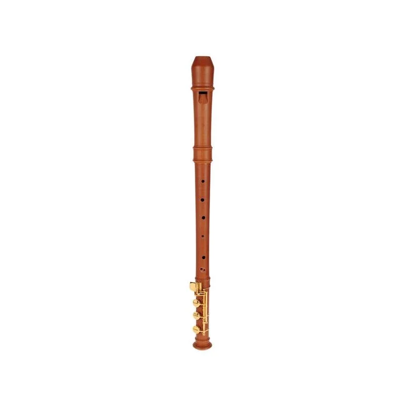 Mollenhauer 5926E Modern Contralto