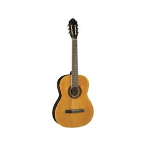 EKO GUITARS CS-10 Natural