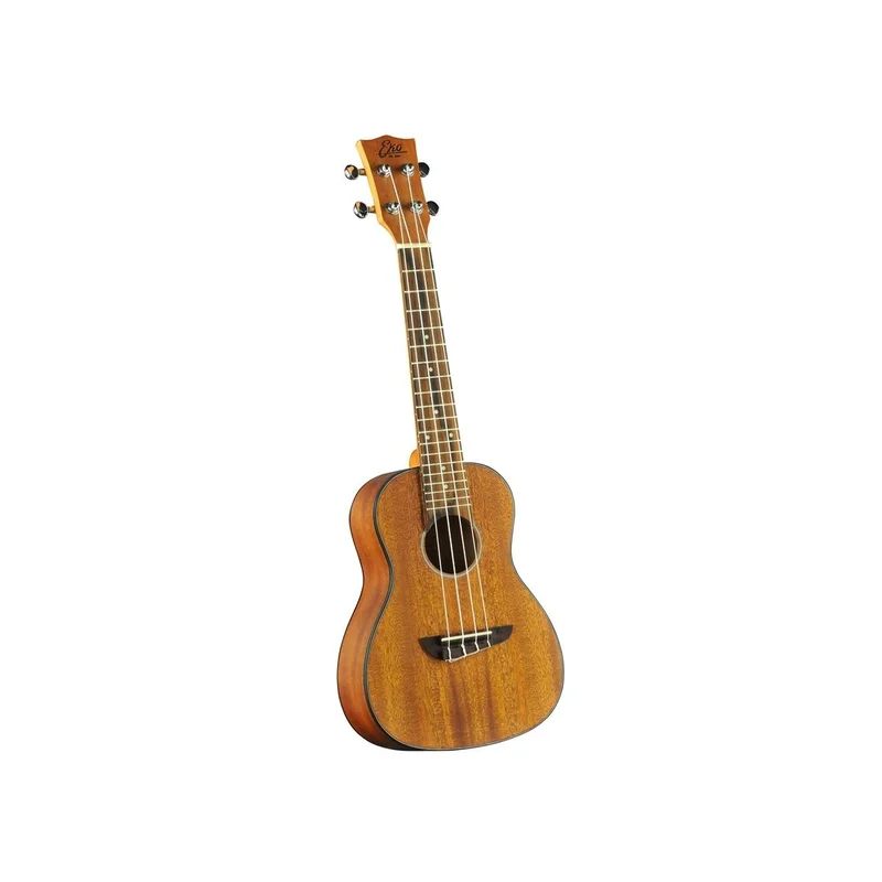 EKO GUITARS Uku Duo Ukulele Concerto