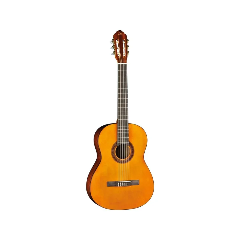 Eko guitars cs-12