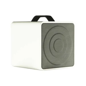EKO GUITARS EAmp Eclectic Amp