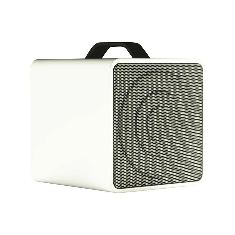 EKO GUITARS EAmp Eclectic Amp