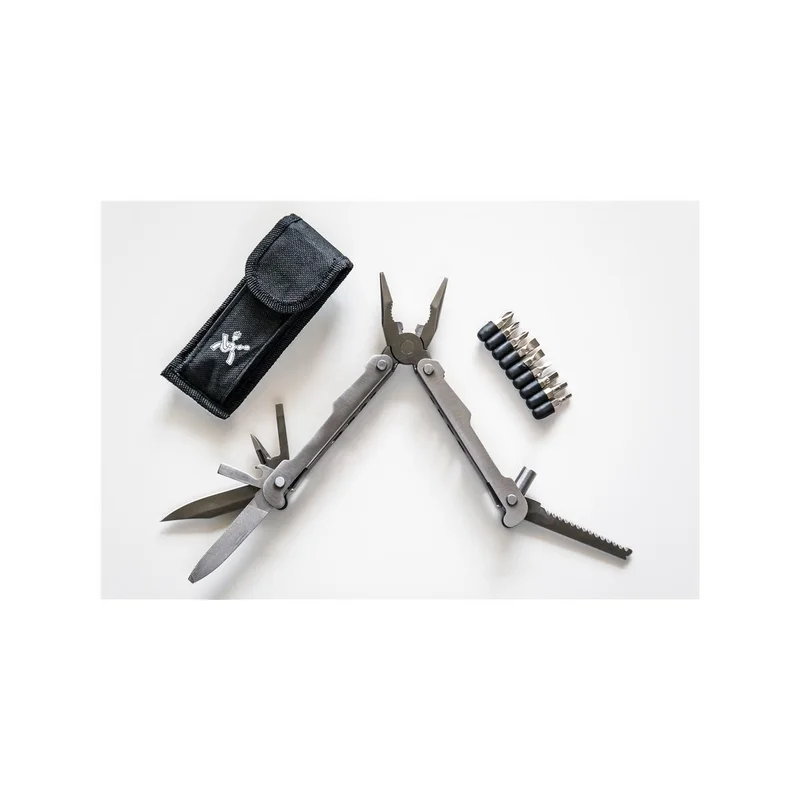 Eko guitars multitool pinza multifunzione