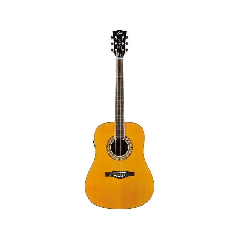 EKO GUITARS Ranger Futura